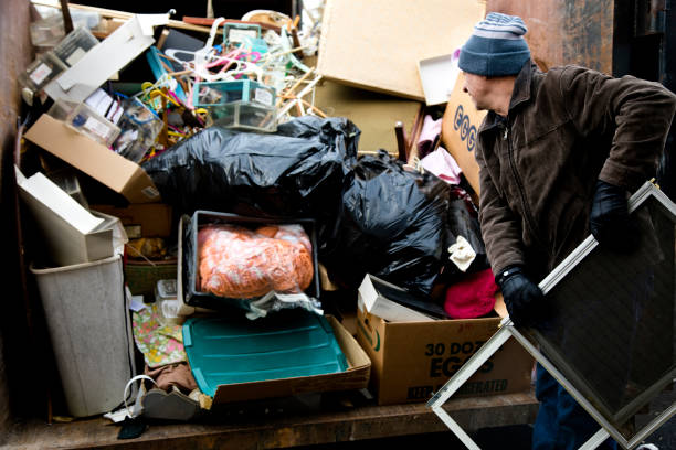  Green Valley, AZ Junk Removal Services Pros