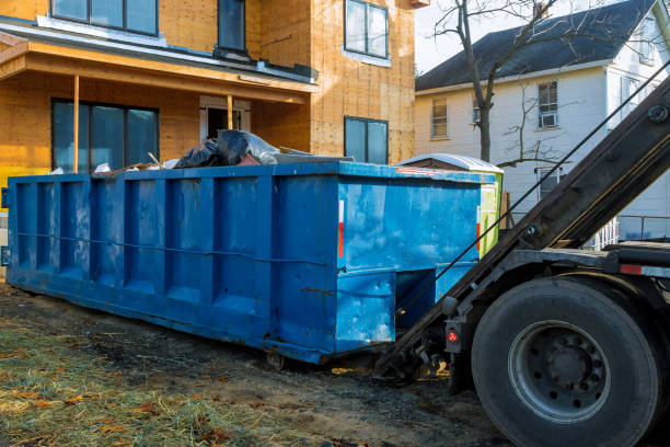 Best Same-Day Junk Removal Services  in Green Valley, AZ