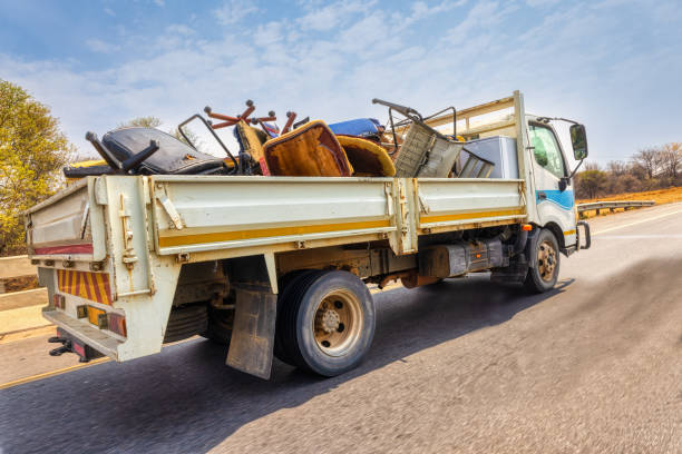 Best Attic Cleanout  in Green Valley, AZ