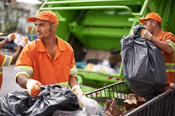 Best Property Management Cleanouts  in Green Valley, AZ