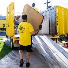 Best Residential Junk Removal  in Green Valley, AZ